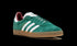 Gazelle "Collegiate Green"